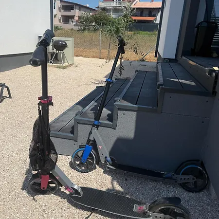 Mobile Diolina Your Your Diolina