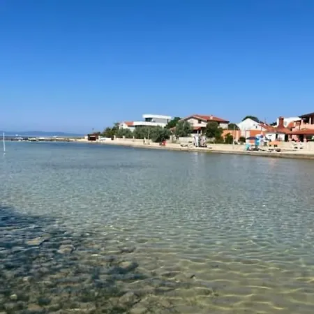 Mobile Diolina Your Your Diolina Privlaka (Zadar)